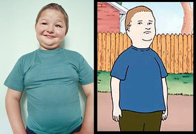 bobby-hill.jpg