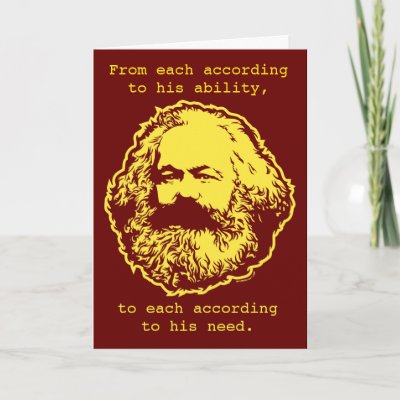 marxist_birthday_card-p137278640190283566tdtq_400.jpg