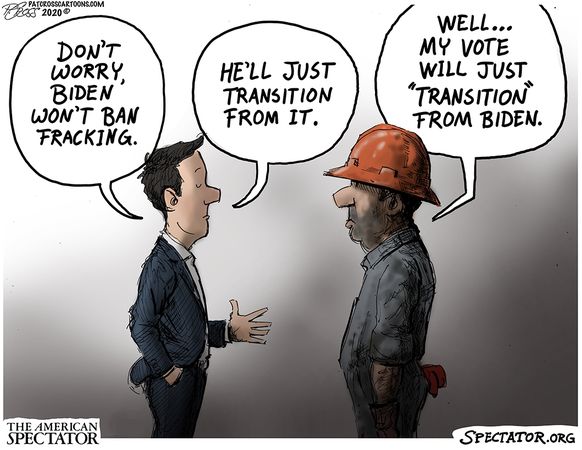 Oil_Transition_Spectator_Small20201024051758.jpg