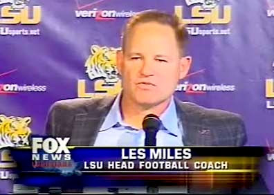 LesMiles.jpg