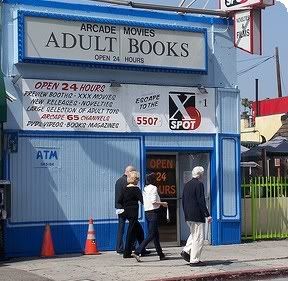 adultbookstore.jpg