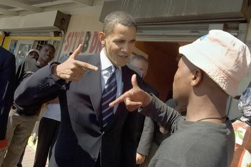 ObamaGang-BangSignLanguage.jpg