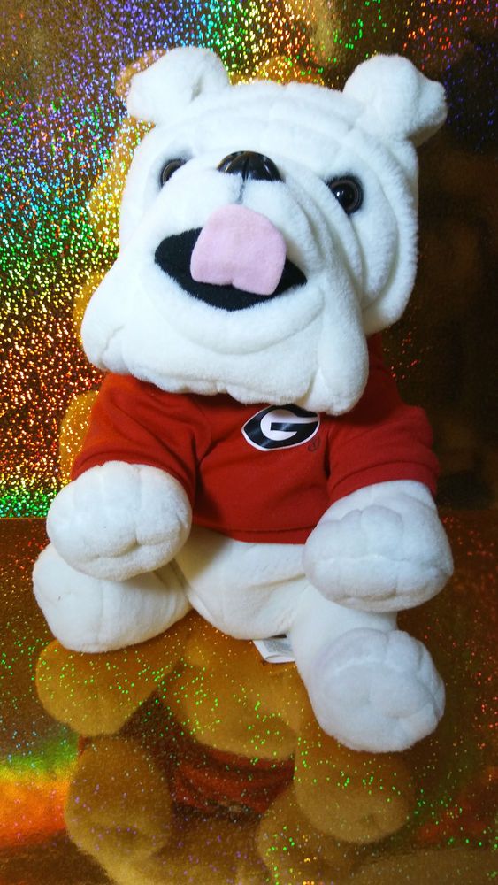 e789395ffaa73669ea9e01c3cb8e0f6a--university-of-georgia-georgia-bulldogs.jpg