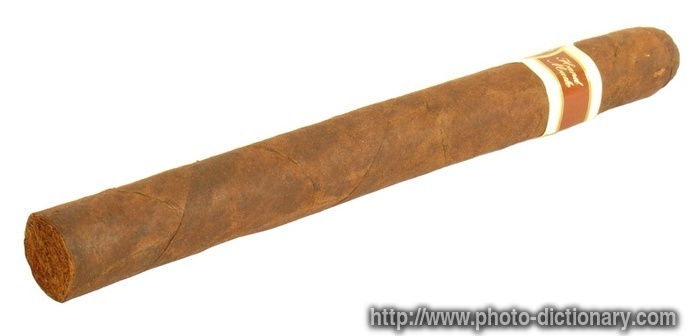 1816cigar.jpg