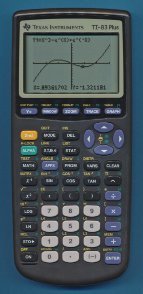 TI-83PLUS_I-0799.jpg