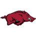 Arkansas Razorbacks