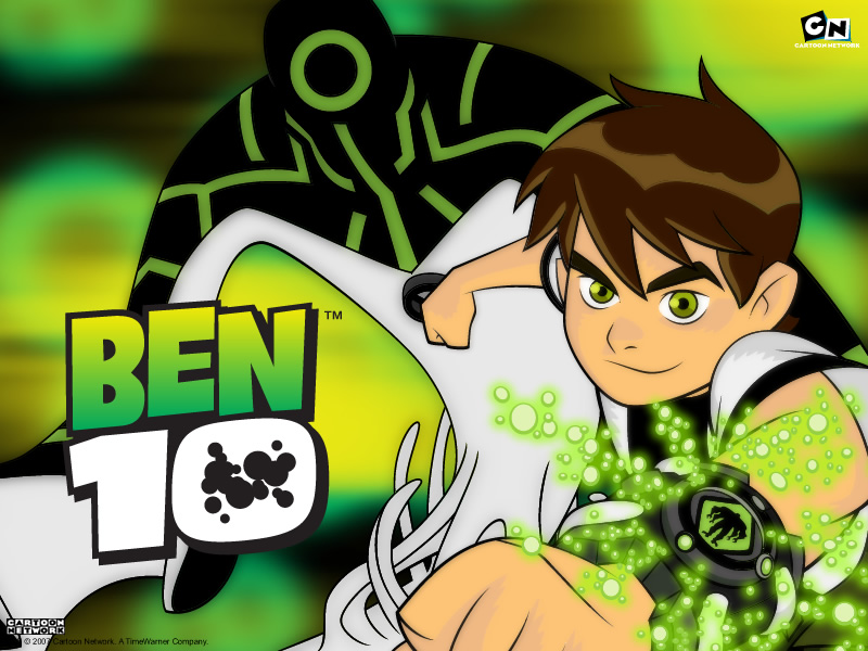 Ben10_800x600.jpg