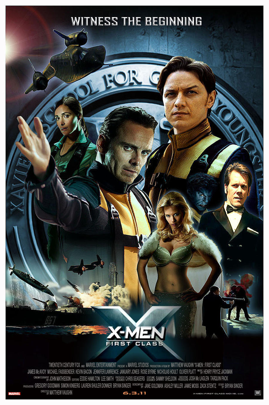 x_men_first_class_by_n8ma-d3cxr9z.jpg