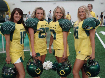 hot-oregon-girls_display_image.jpg