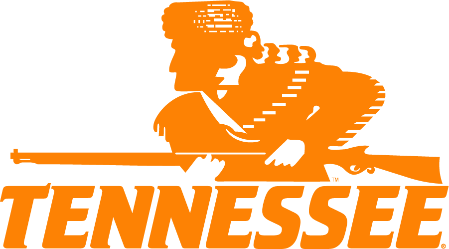 tennessee_volunteers_logo_primary_19876683.png