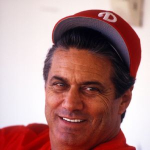 mlb_g_Fregosi01jr_300x300.jpg