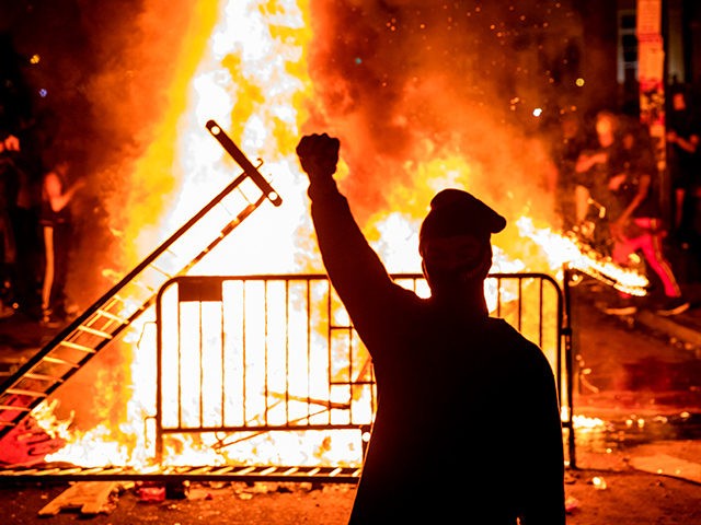 rioters-looters-blm-getty-640x480.jpg