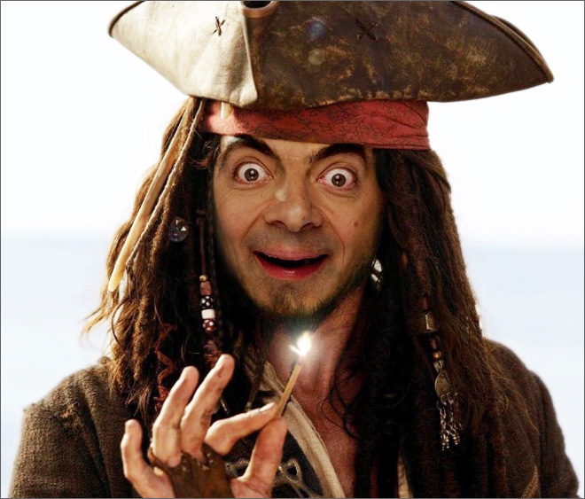 mr-bean17.jpg