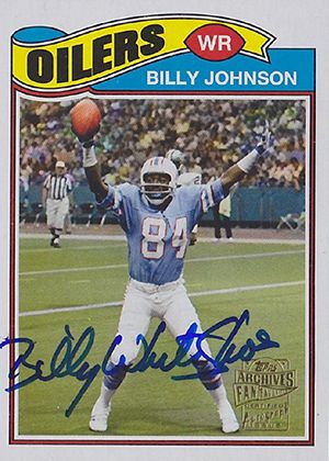 Billy-White-Shoes-Johnson.jpg