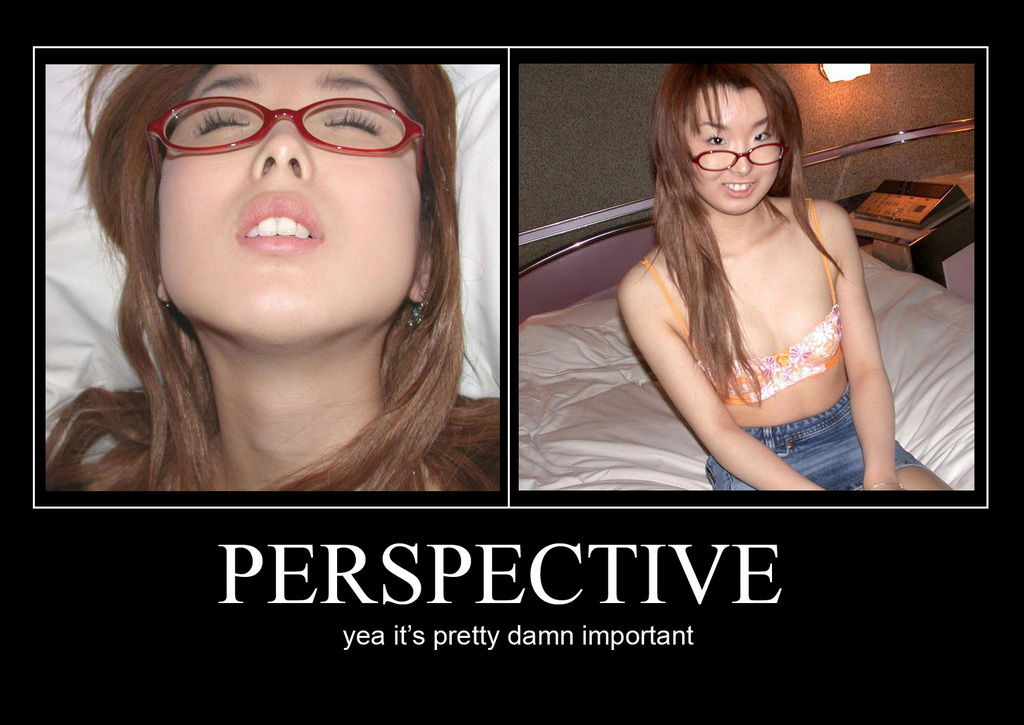 perspective-motivational-poster.jpg