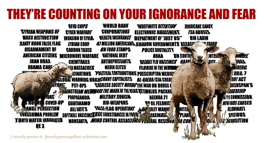 sheeple_baaaah_by_jbeverlygreene-d5piv2c.jpg