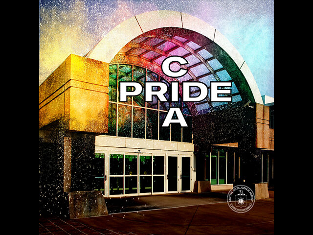 CIA-PRIDE-640x480.jpg