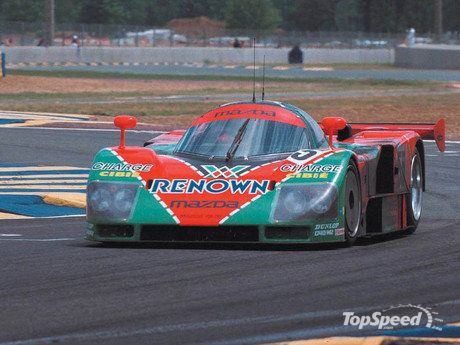 1991-mazda-787b-5_460x0w.jpg