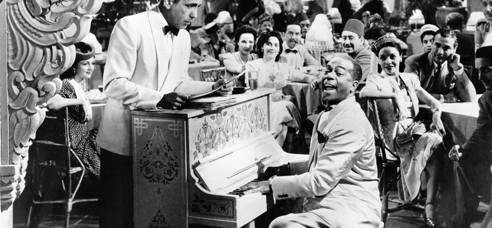 casablanca-sam-at-piano.jpg