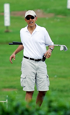 obama+golf+3.jpg