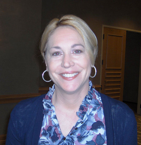 536px-Doris_Burke.JPG