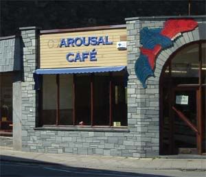 arousalcafe.jpg