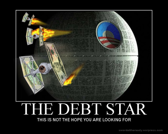 debtstar1.jpg