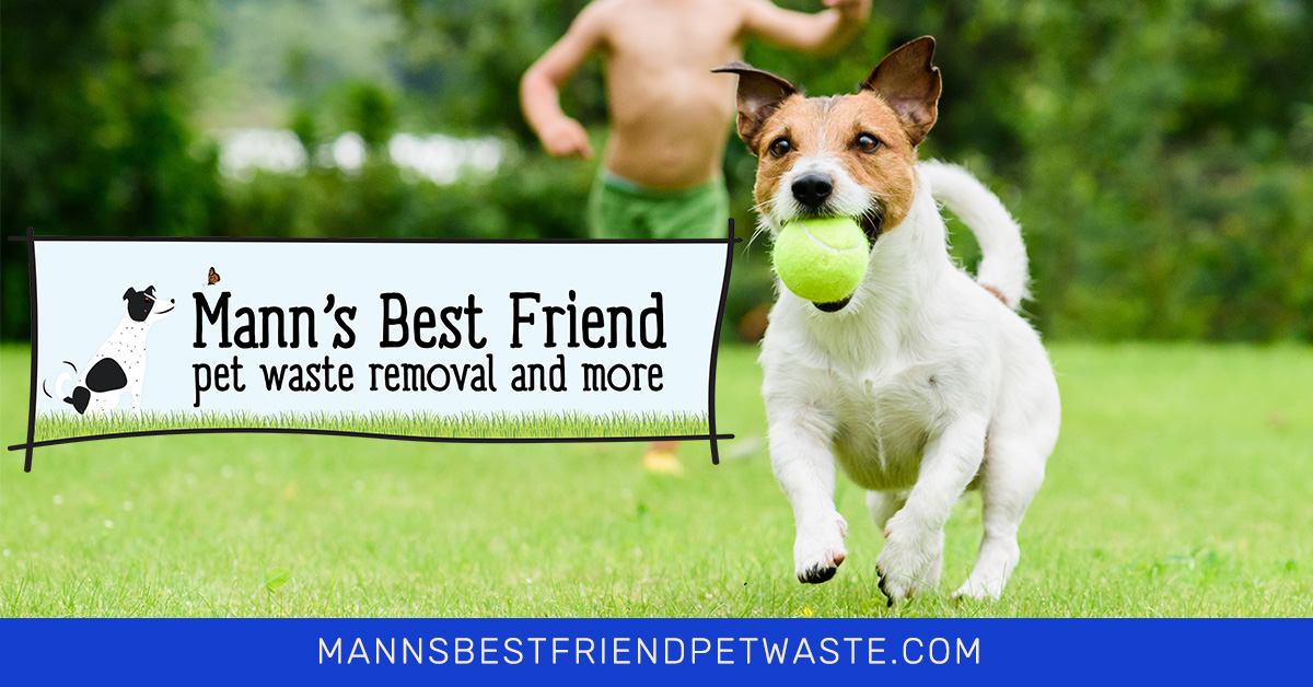 mannsbestfriendpetwaste.com