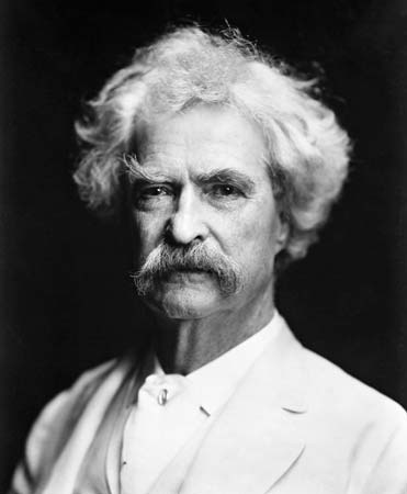 mark-twain-white-hair.jpg