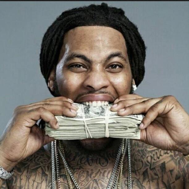 1348383483_rapper-waka-flocka-teeth-money-singer.jpg