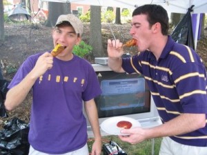 CornDogs-300x225.jpg