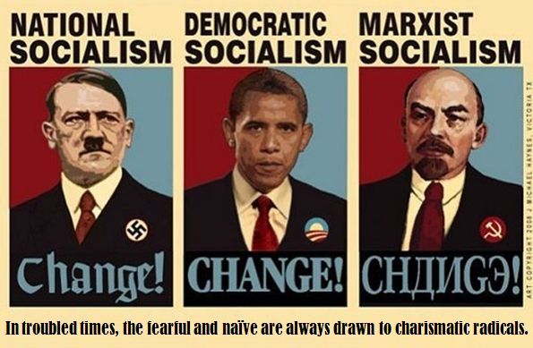 ObamaSocialist-Nazism--CHANGE.jpg