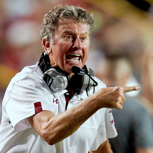 ncf_u_spurrier_b1_600.jpg