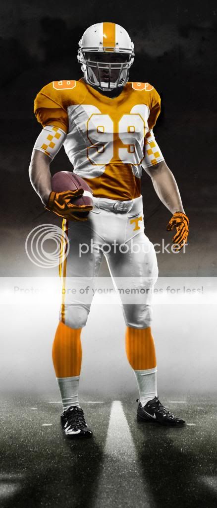 FootballVolUniform10_zps1ea75619.jpg