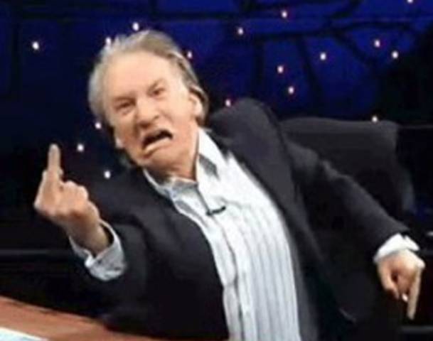 billmaher.jpg