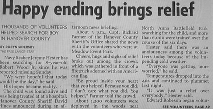 weird-and-funny-newspaper-headlines-and-articles-45.jpg