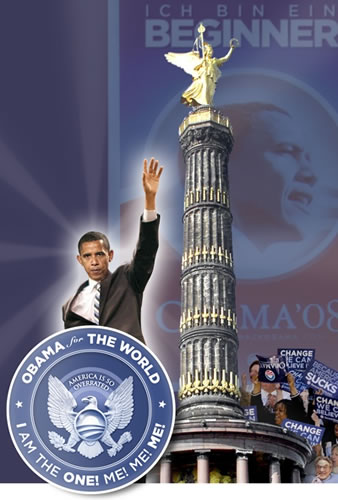 obama-berlin.jpg