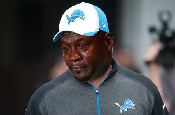 Jim-Caldwell-sad-Jordan.jpg