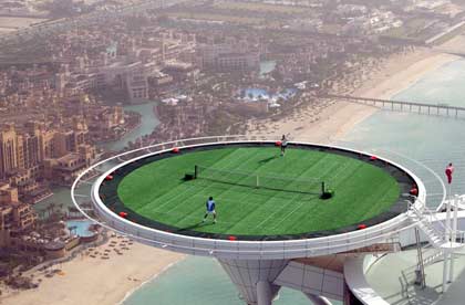 dubai-tennis.jpg