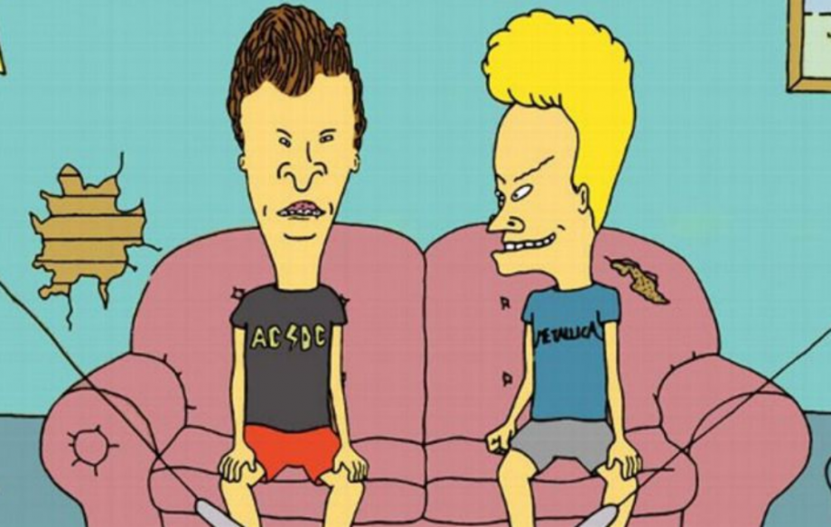 beavis-920x584.png