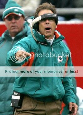 nick_saban_dolphins_18_zps98uzhikv.jpg