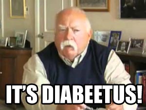 wilford-brimley-DIABEETUS.jpg