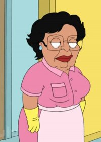 Consuela1.jpg