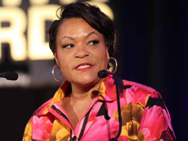 LaToya-Cantrell-mayor-of-New-Orleans-640x480.jpg