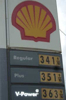 bfee-gas-prices507.jpg