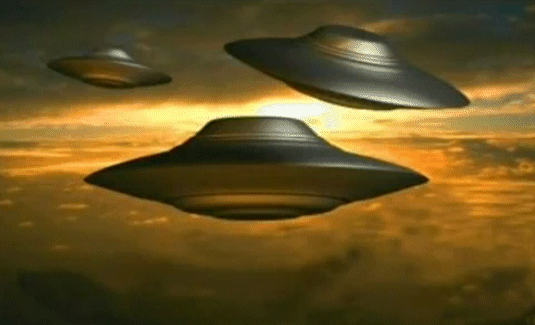 ufos.gif