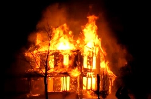 burning-house.jpg