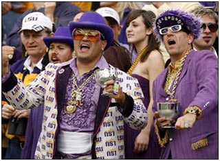 lsu-fans-nuts.jpg