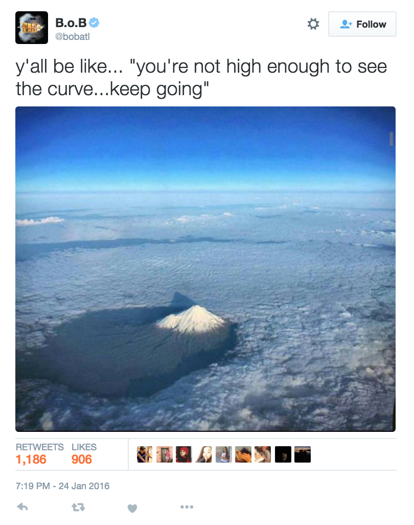 FlatEarth3.png