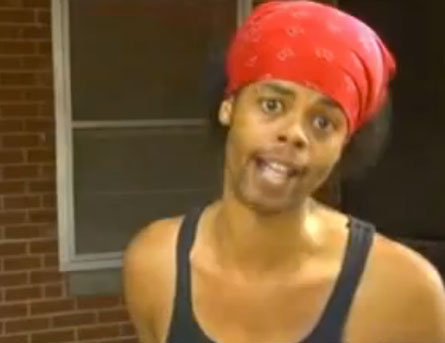 antoine_dodson.jpg